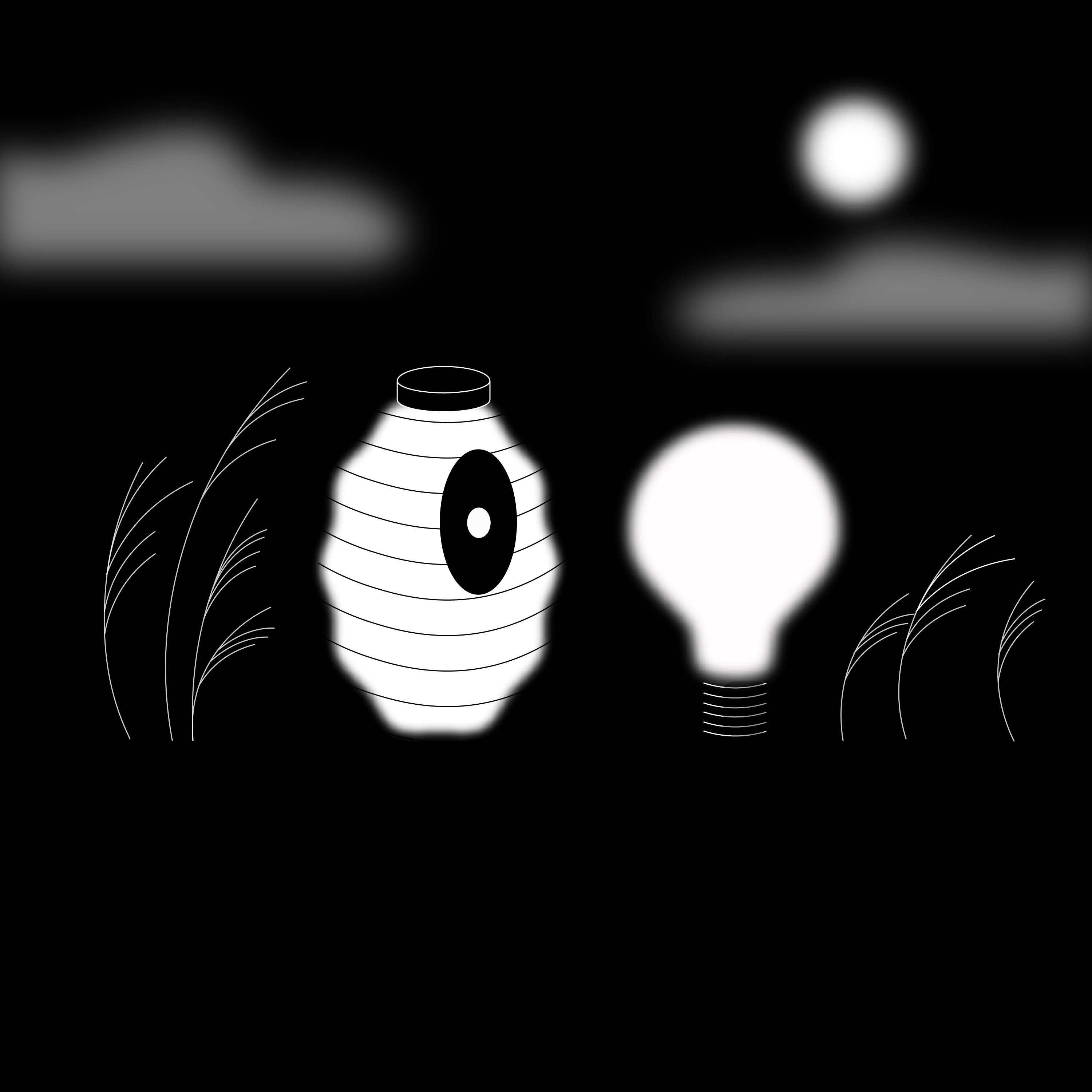 キャラクターイラスト5